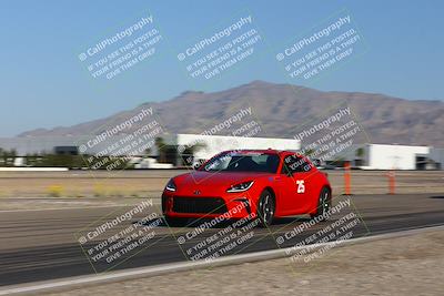 media/Apr-15-2023-Speed Ventures (Sat) [[e9c9818f4c]]/Orange Group/Session 1 Front Straight/